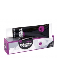 Сужающий вагинальный крем для женщин Vagina Tightening Cream - 30 мл. - Ero - купить с доставкой в Сургуте