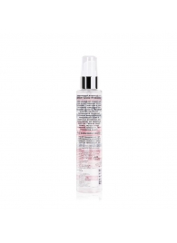 Увлажняющий интимный гель Active Glide Prebiotic - 100 гр. - Биоритм - купить с доставкой в Сургуте