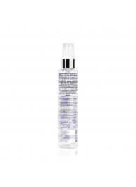 Увлажняющий интимный гель Active Glide Allantoin - 100 гр. - Биоритм - купить с доставкой в Сургуте