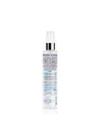 Увлажняющий интимный гель Active Glide Hyaluronic - 100 гр. - Биоритм - купить с доставкой в Сургуте