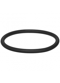 Насадка к трусикам Vac-U-Lock ULTRASKYN Hung - 31,75 см. - Doc Johnson - купить с доставкой в Сургуте
