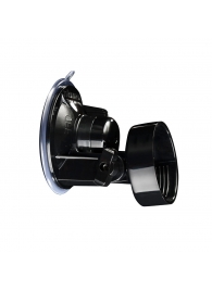 Крепление Fleshlight - Shower Mount - Fleshlight - в Сургуте купить с доставкой