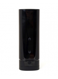 Мастурбатор для секса на расстоянии Onyx+ - Kiiroo - в Сургуте купить с доставкой