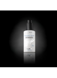 Силиконовый лубрикант Viamax Silicone Glide - 70 мл. - Viamax - купить с доставкой в Сургуте