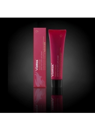 Согревающий крем для женщин Viamax Warm Cream - 15 мл. - Viamax - купить с доставкой в Сургуте