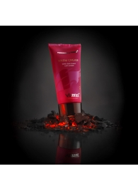 Согревающий крем для женщин Viamax Warm Cream - 50 мл. - Viamax - купить с доставкой в Сургуте
