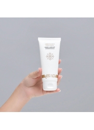 Лубрикант на водной основе с охлаждающим эффектом Unlimited Freshness Unisex Lubricant - 100 мл. - YESforLOV - купить с доставкой в Сургуте