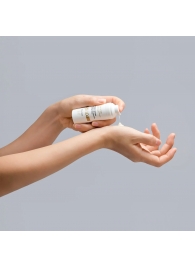 Ухаживающая сыворотка INTIMATE SERUM - 30 мл. - YESforLOV - купить с доставкой в Сургуте