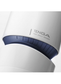 Мастурбатор TENGA AERO Cobalt Ring - Tenga - в Сургуте купить с доставкой