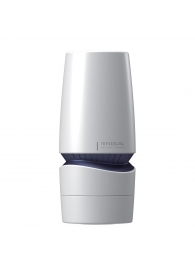 Мастурбатор TENGA AERO Cobalt Ring - Tenga - в Сургуте купить с доставкой