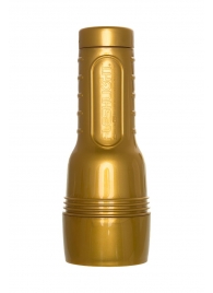 Мастурбатор-анус Fleshlight - Pink Butt Stamina Training Unit - Fleshlight - в Сургуте купить с доставкой