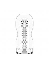 Мастурбатор TENGA Premium Original Vacuum Cup Strong - Tenga - в Сургуте купить с доставкой
