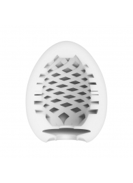 Мастурбатор-яйцо MESH - Tenga - в Сургуте купить с доставкой