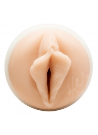 Мастурбатор-вагина Fleshlight Girls - Maitland Ward Toy Meets World - Fleshlight - в Сургуте купить с доставкой