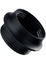 Адаптер для мастурбатора Fleshlight Flight Adapter Shower Mount - Fleshlight - купить с доставкой в Сургуте