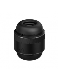 Инновационный мастурбатор для мужчин ARCWAVE Voy Fit System Cup - Arcwave - в Сургуте купить с доставкой