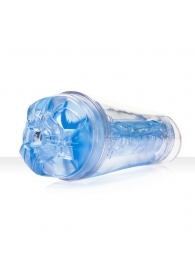 Мастурбатор Fleshlight Flight Commander - Fleshlight - в Сургуте купить с доставкой