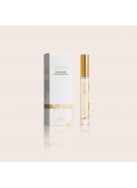 Ароматический спрей Intimate Mist - 15 мл. - YESforLOV - купить с доставкой в Сургуте