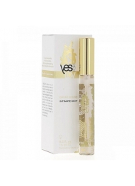 Ароматический спрей Intimate Mist - 15 мл. - YESforLOV - купить с доставкой в Сургуте