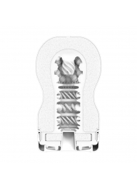 Мастурбатор TENGA SD Original Vacuum Cup Gentle - Tenga - в Сургуте купить с доставкой