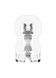 Мастурбатор TENGA SD Original Vacuum Cup - Tenga - в Сургуте купить с доставкой