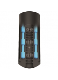 Интерактивный мастурбатор Kiiroo Titan - Kiiroo - в Сургуте купить с доставкой