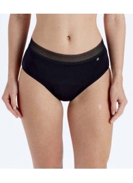 Менструальные трусы-брифы Period Pants - Pretty Polly - купить с доставкой в Сургуте
