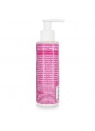 Молочко для тела с феромонами и ароматом лесных ягод Sexy Sweet Wild Berry - 150 гр. - Биоритм - купить с доставкой в Сургуте