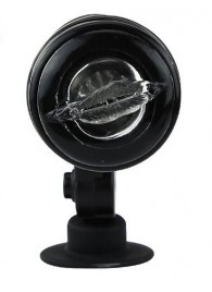 Автоматический мастурбатор с ротацией Rotation Lover - Baile - в Сургуте купить с доставкой