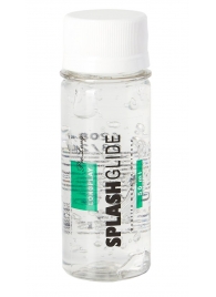 Гель-лубрикант продлевающего действия SPLASHGLIDE LONGPLAY PROLONG - 50 мл. - Splashglide - купить с доставкой в Сургуте