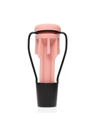 Сушильная стойка Fleshlight Stand Dry - Fleshlight - купить с доставкой в Сургуте