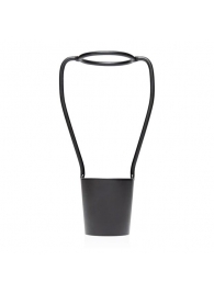 Сушильная стойка Fleshlight Stand Dry - Fleshlight - купить с доставкой в Сургуте