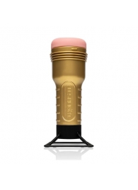 Сушильная стойка Fleshlight Screw Dry - Fleshlight - купить с доставкой в Сургуте