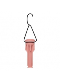 Подвес для просушки рукава мастурбатора Fleshlight Hang Dry - Fleshlight - купить с доставкой в Сургуте