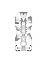 Мастурбатор Tenga Air Flow Cup Gentle - Tenga - в Сургуте купить с доставкой