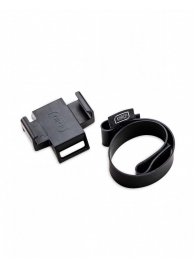 Держатель для телефона Keon Phone Holder - Kiiroo - купить с доставкой в Сургуте