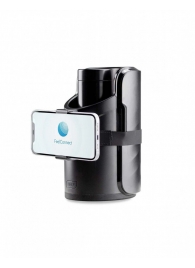 Держатель для телефона Keon Phone Holder - Kiiroo - купить с доставкой в Сургуте