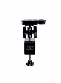 Зажим для стола Keon Table Clamp - Kiiroo - купить с доставкой в Сургуте