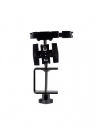 Зажим для стола Keon Table Clamp - Kiiroo - купить с доставкой в Сургуте