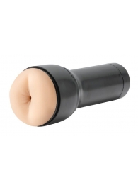 Телесный мастурбатор-анус Feel Stroker - Kiiroo - в Сургуте купить с доставкой