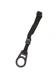 Ремень Bathmate Shower Strap для фиксации гидронасоса на шее - Bathmate - в Сургуте купить с доставкой