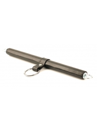 БДСМ-комплект: маленькая распорка и наручники - Crazy Handmade - купить с доставкой в Сургуте