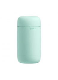 Мятный мастурбатор Tenga Puffy - Tenga - в Сургуте купить с доставкой