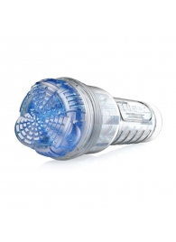 Мастурбатор Fleshlight Turbo Core - Fleshlight - в Сургуте купить с доставкой