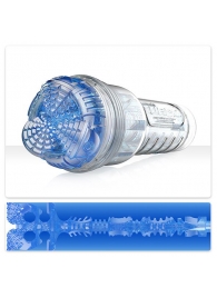 Мастурбатор Fleshlight Turbo Core - Fleshlight - в Сургуте купить с доставкой