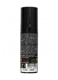 Возбуждающий интимный гель для пар ORGIE Hemp Intense Orgasm - 15 мл. - ORGIE - купить с доставкой в Сургуте