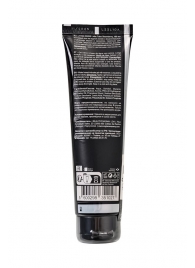 Интимный гель на водной основе Lube Tube Strawberry с клубничным вкусом - 100 мл. - ORGIE - купить с доставкой в Сургуте