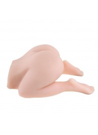 Мастурбатор в позе  doggy style  Passion Lady - Baile - в Сургуте купить с доставкой