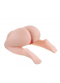 Мастурбатор в позе  doggy style  Passion Lady - Baile - в Сургуте купить с доставкой