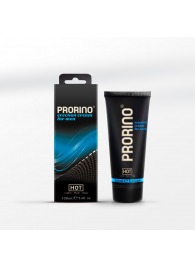 Крем для усиления эрекции Ero Prorino Erection Cream - 100 мл. - Ero - купить с доставкой в Сургуте